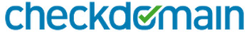 www.checkdomain.de/?utm_source=checkdomain&utm_medium=standby&utm_campaign=www.expertsonboard.com